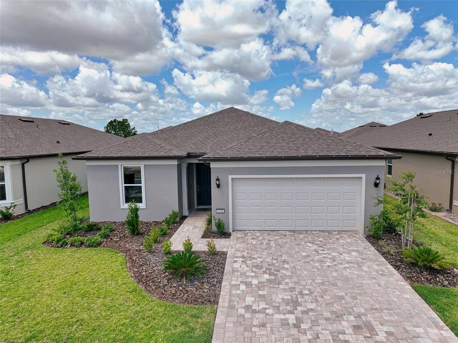 Property photo for 8348 SW 58TH LOOP, Ocala, FL