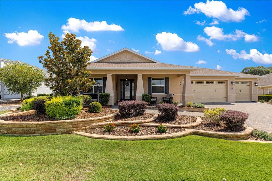 Property photo for 9041 SW 88TH PLACE, Ocala, FL