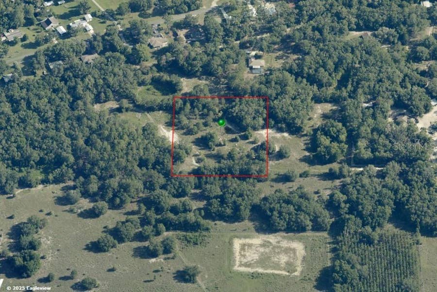 Property photo for 2793 W WAYCORMON COURT, Dunnellon, FL