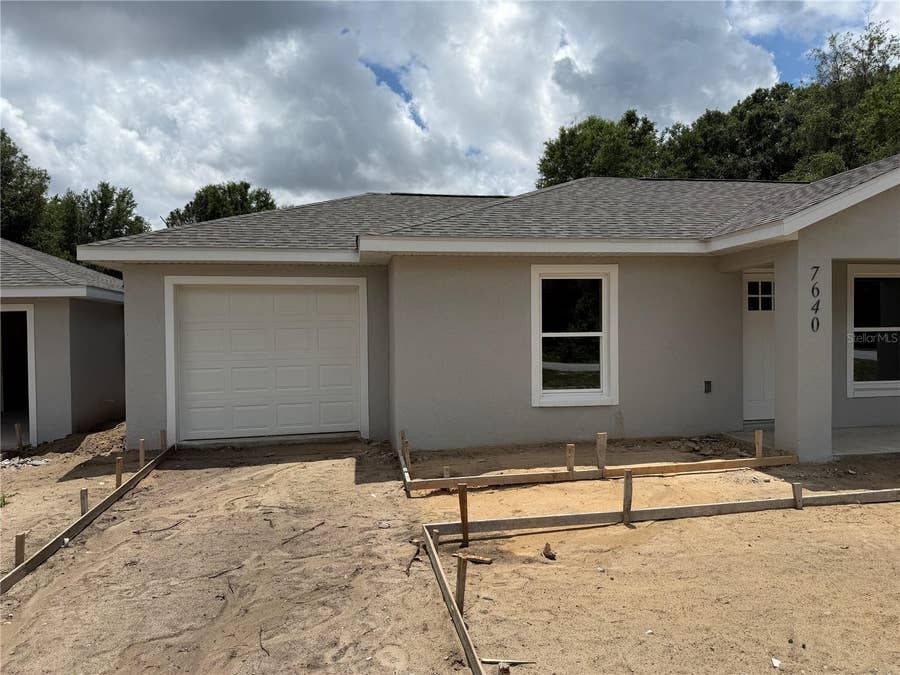Property photo for 7640 SW 14TH STREET, Ocala, FL