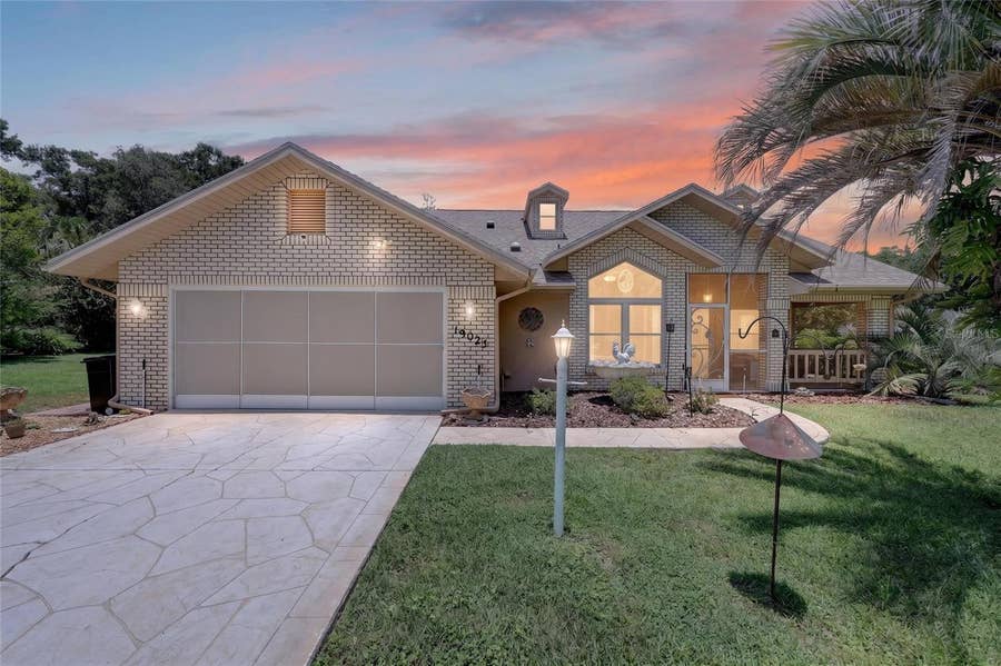 Property photo for 19025 SW 98TH LOOP, Dunnellon, FL