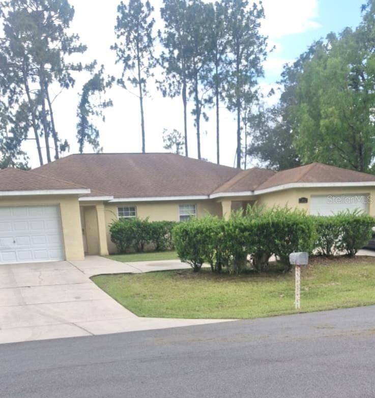 Property photo for 13912 SW 61ST CIRCLE, Ocala, FL