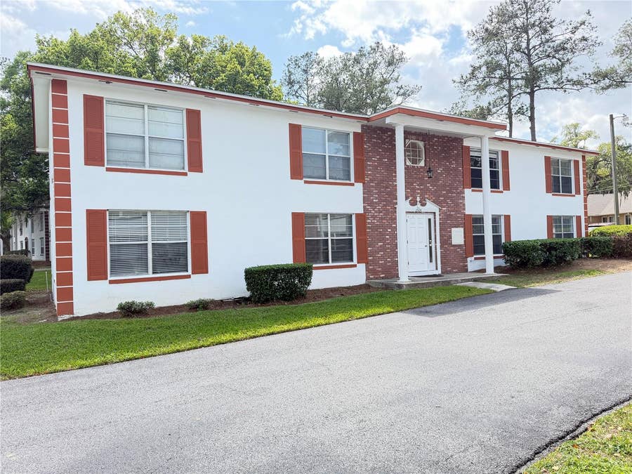 Property photo for 2564 SE 15TH AVENUE, #H, Ocala, FL