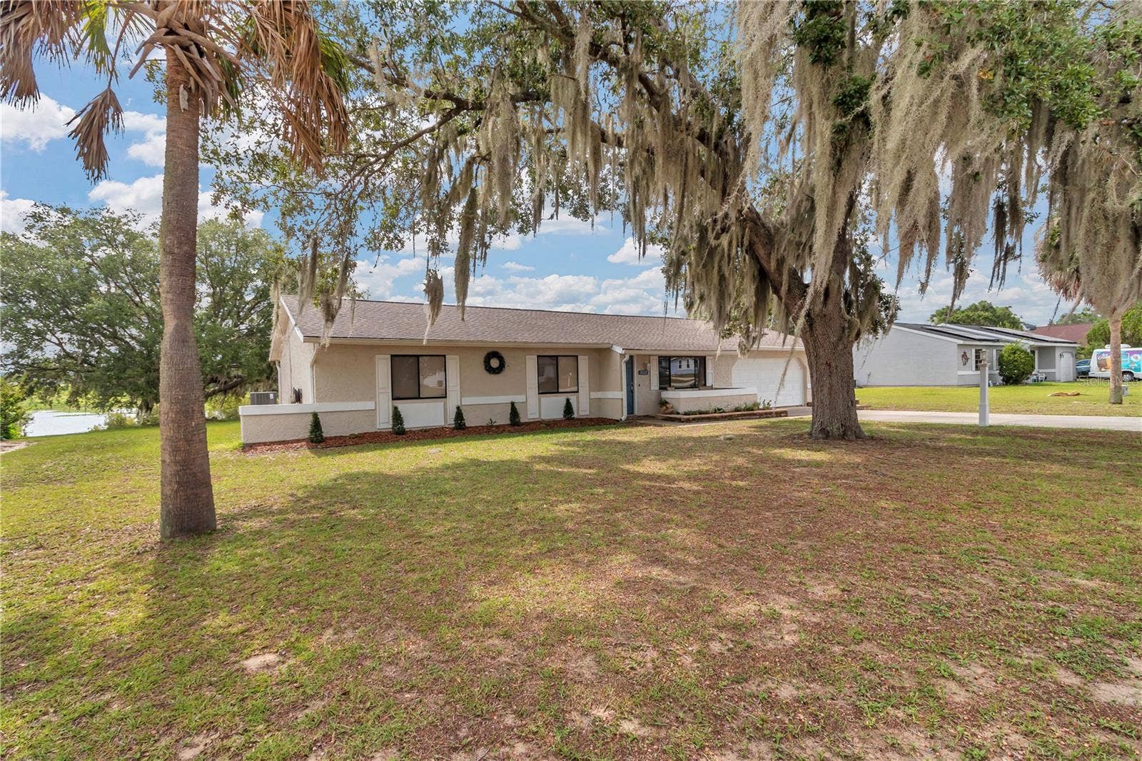 1111 Hickory Rd, Ocala, FL 34472