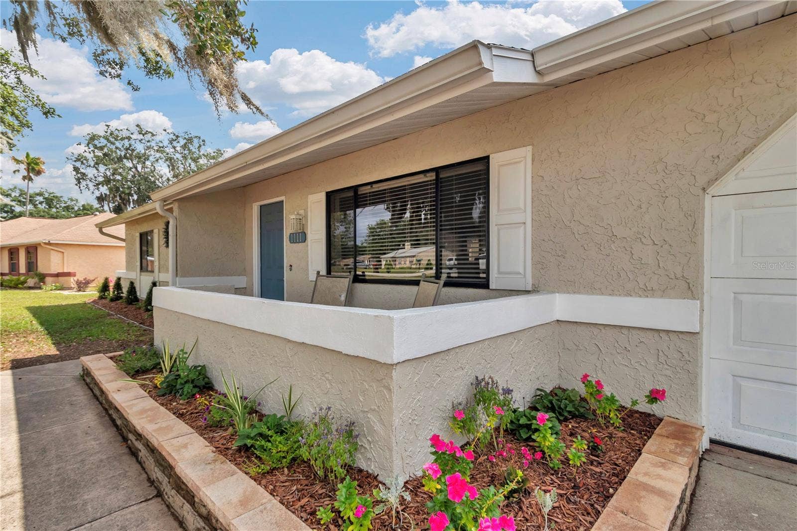 1111 Hickory Rd, Ocala, FL 34472