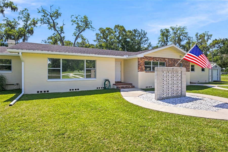 Property photo for Williston, FL