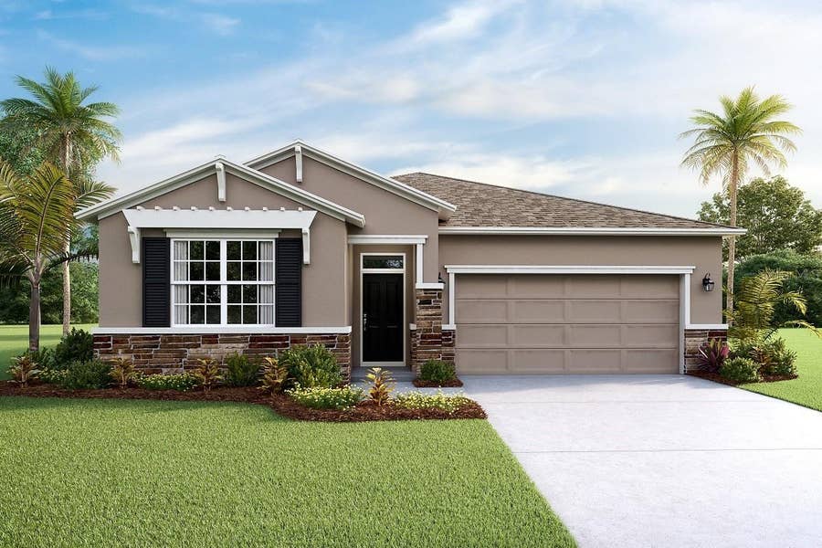 Property photo for 4530 NW 39TH STREET ROAD, Ocala, FL
