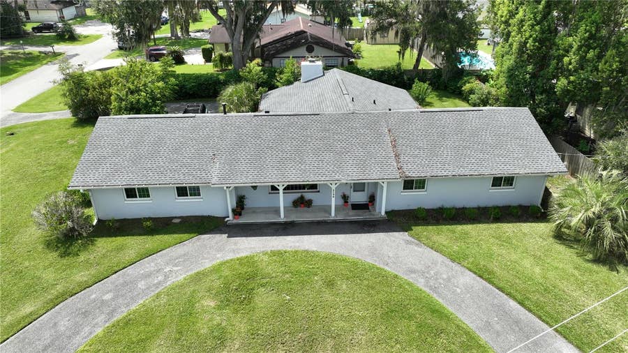 Property photo for 2190 SE 39TH STREET, Ocala, FL