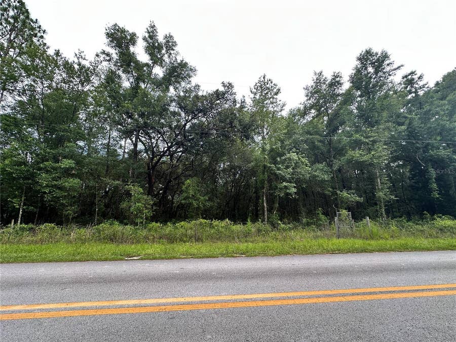 Property photo for TBD NE 65TH LANE, Bronson, FL