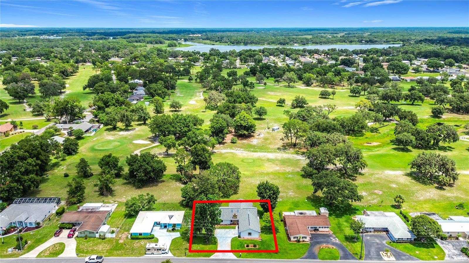 8831 E SANDPIPER DRIVE, Inverness, FL 34450 8831 E SANDPIPER DRIVE, Inverness, FL 34450