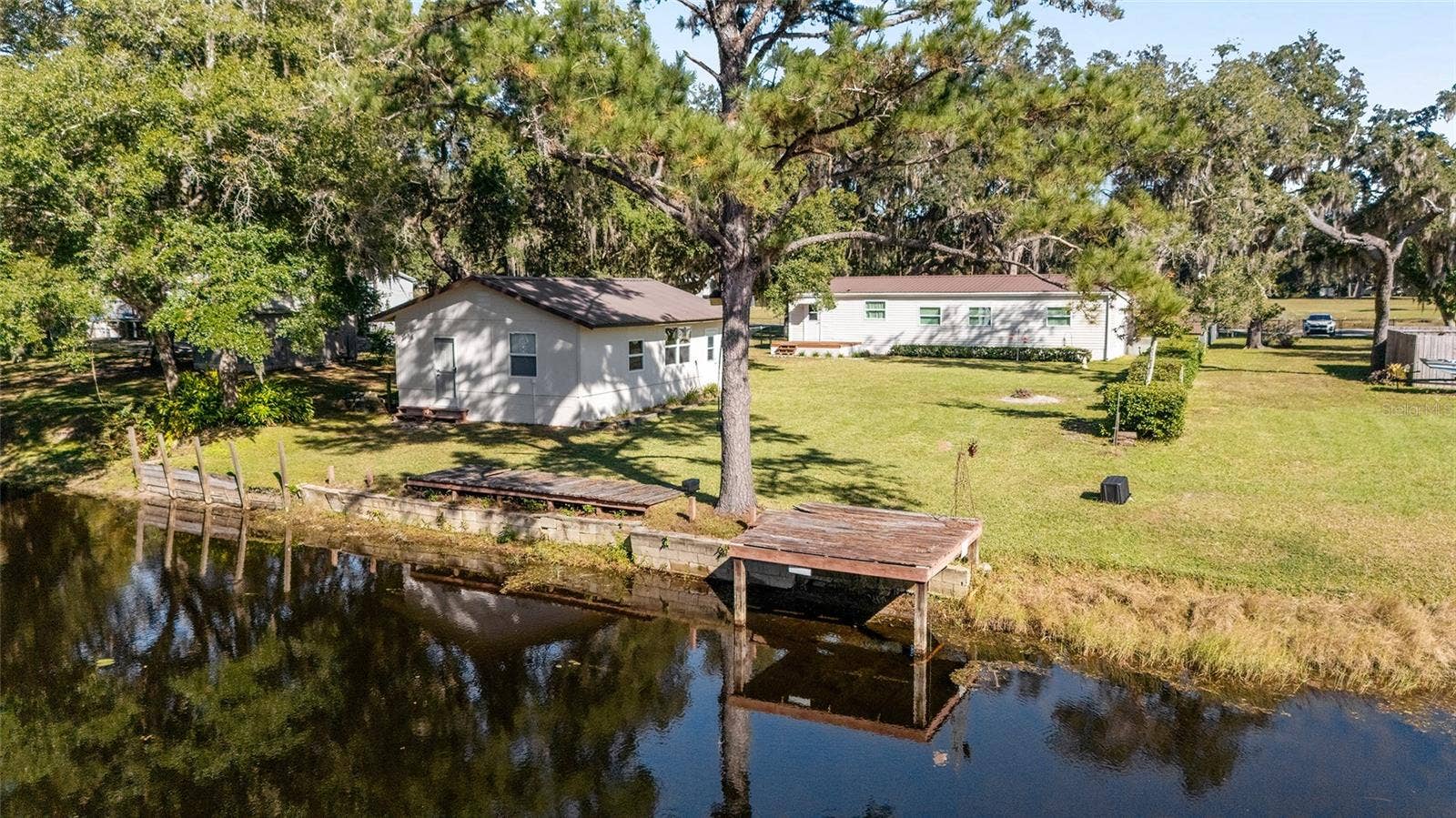 2008 N RETREAT, Inverness, FL 34453 2008 N RETREAT, Inverness, FL 34453