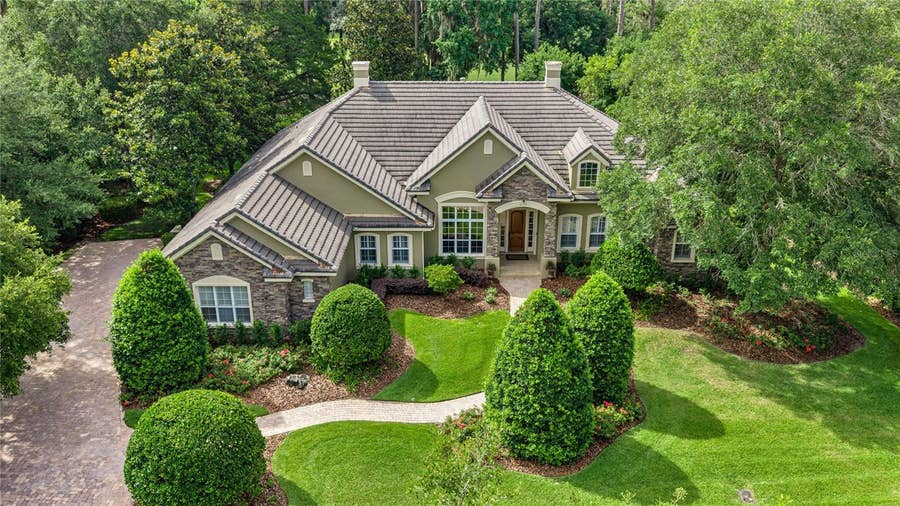 Property photo for 3135 NW 79TH AVENUE ROAD, Ocala, FL