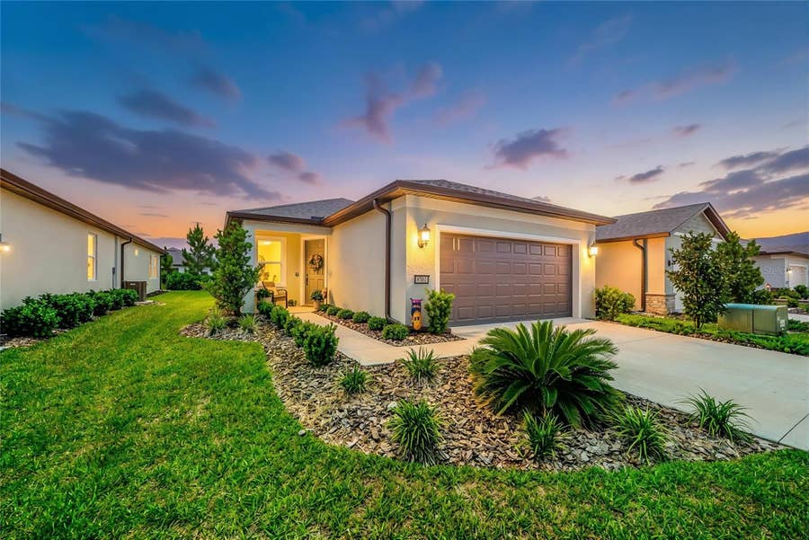 Property photo for 8764 SW 58TH STREET ROAD, Ocala, FL