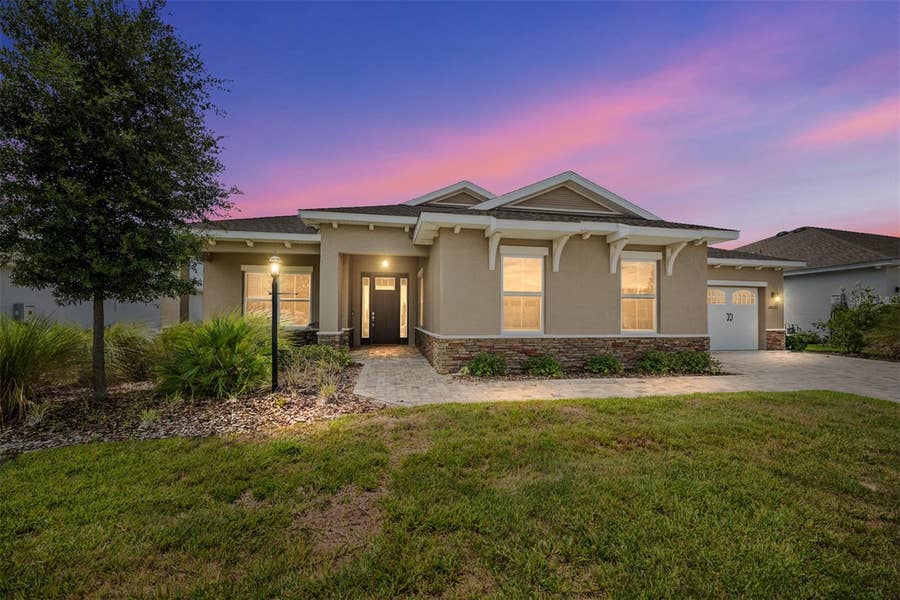 Property photo for 10621 SW 98TH LANE, Ocala, FL