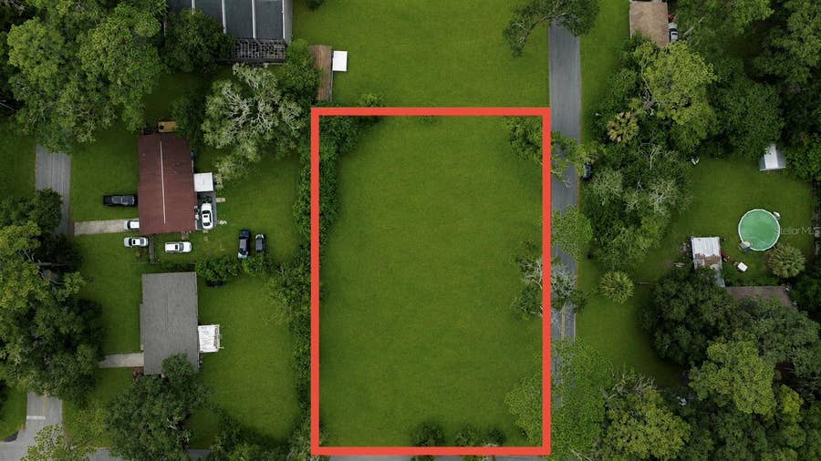 Property photo for NW 4TH AVENUE, Ocala, FL