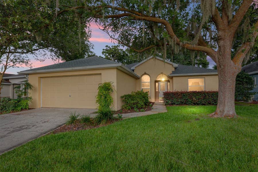Property photo for 11262 SW 73RD CIRCLE, Ocala, FL