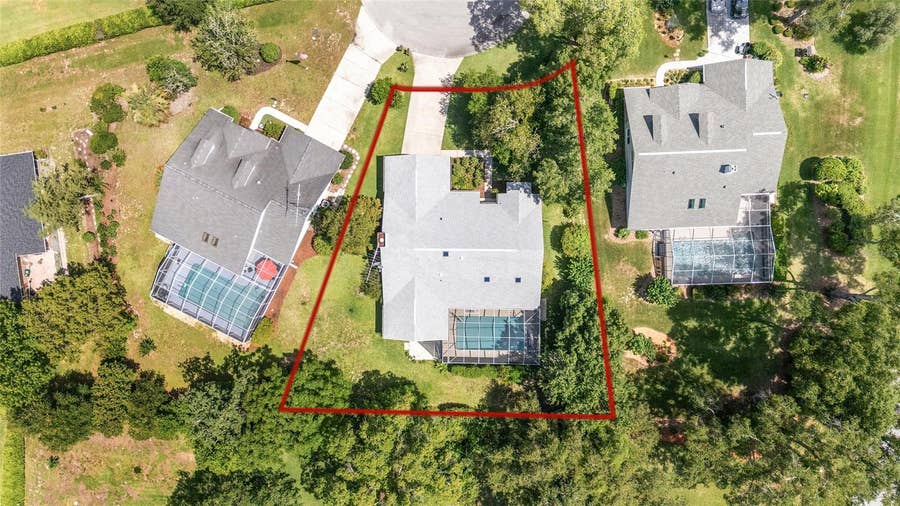 Property photo for 19800 SW 95TH STREET, Dunnellon, FL