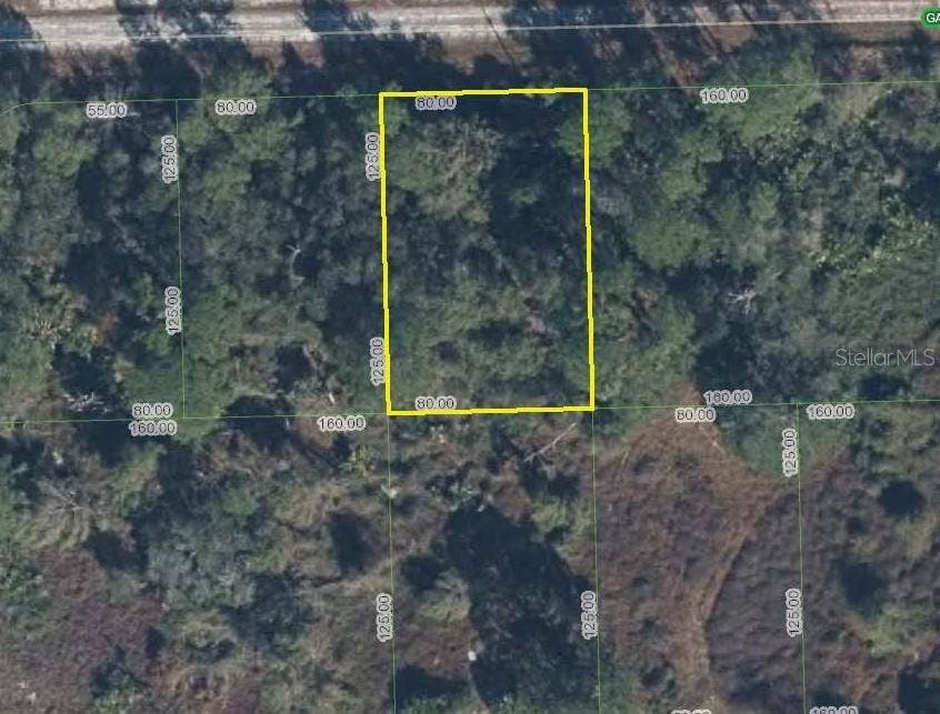 Property photo for 3268 GARDEN GLEN AVENUE, Lake Placid, FL