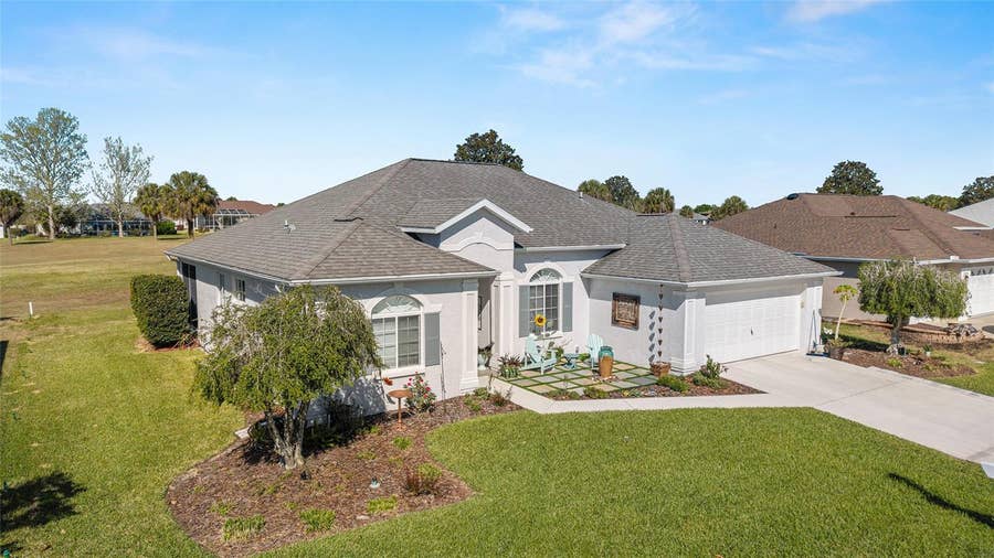 Property photo for 2380 NW 55TH AVENUE ROAD, Ocala, FL