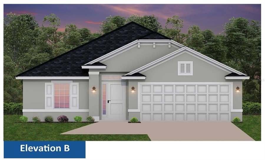 Property photo for 5041 TEATHER STREET, Spring Hill, FL