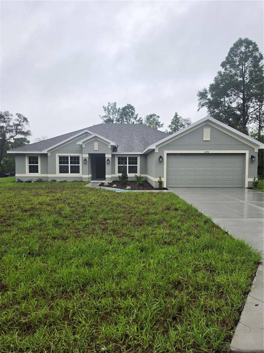 Property photo for 12330 PIPING PLOVER AVENUE, Weeki Wachee, FL