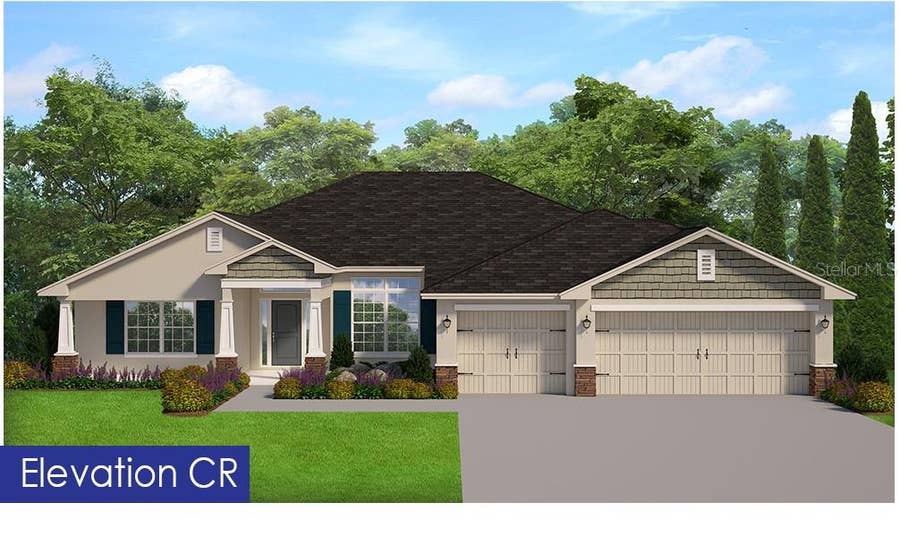 Property photo for 10417 GANNET AVENUE, Weeki Wachee, FL