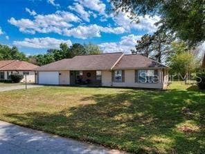 Property photo for 4544 NW 30TH PLACE, Ocala, FL