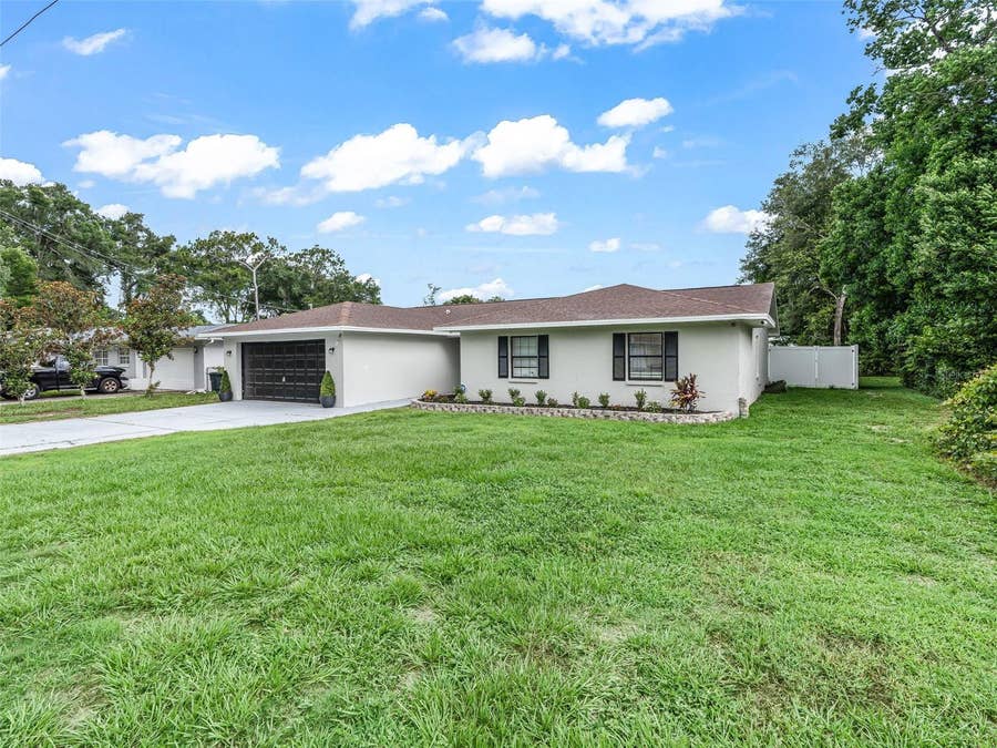 Property photo for 729 SINCLAIR TERRACE, Inverness, FL