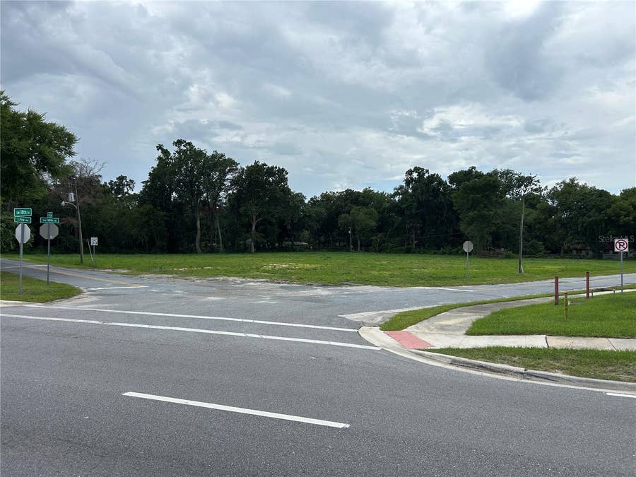 Property photo for 300 SW 18TH STREET, Ocala, FL