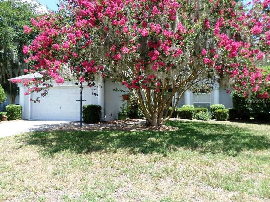 Property photo for 9093 SW 192ND COURT RD, Dunnellon, FL