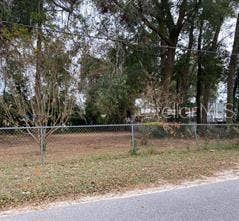 Property photo for Lot 14 NW 15TH AVENUE, Ocala, FL