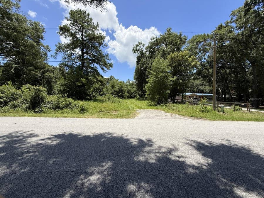 Property photo for 7920 SW 10TH STREET, Ocala, FL