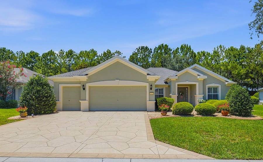 Property photo for 9383 SW 71ST LOOP, Ocala, FL