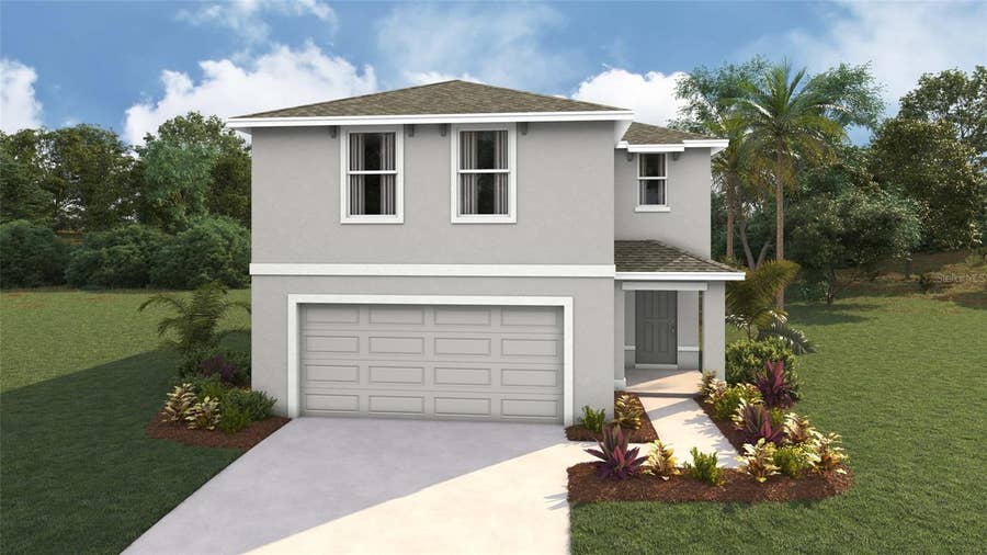 Property photo for 2158 NE 28TH LANE, Ocala, FL