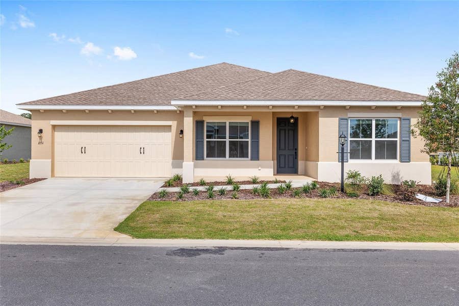 Property photo for 10313 SW 106TH COURT, Ocala, FL