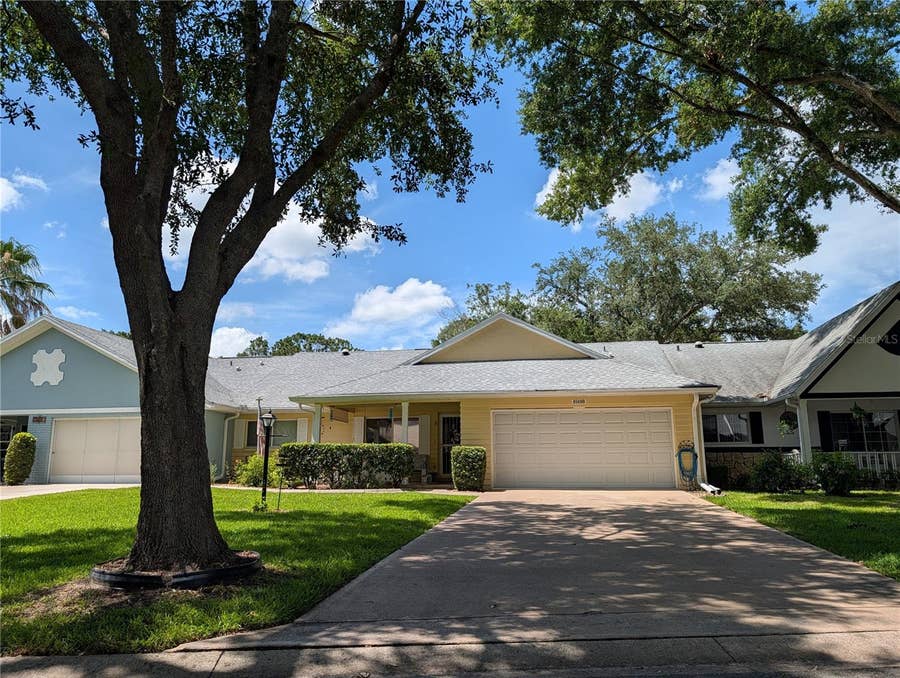 Property photo for Ocala, FL