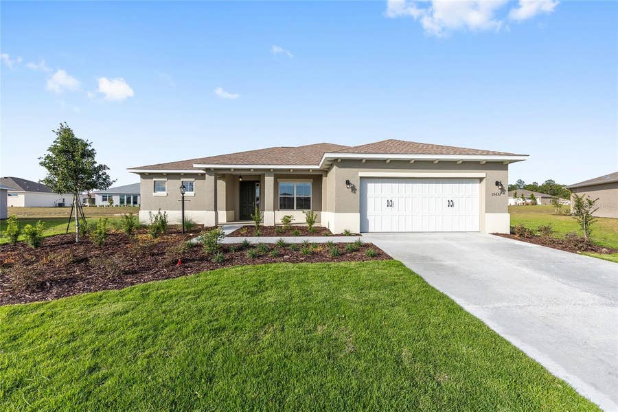 Property photo for 10657 SW 102ND LANE, Ocala, FL