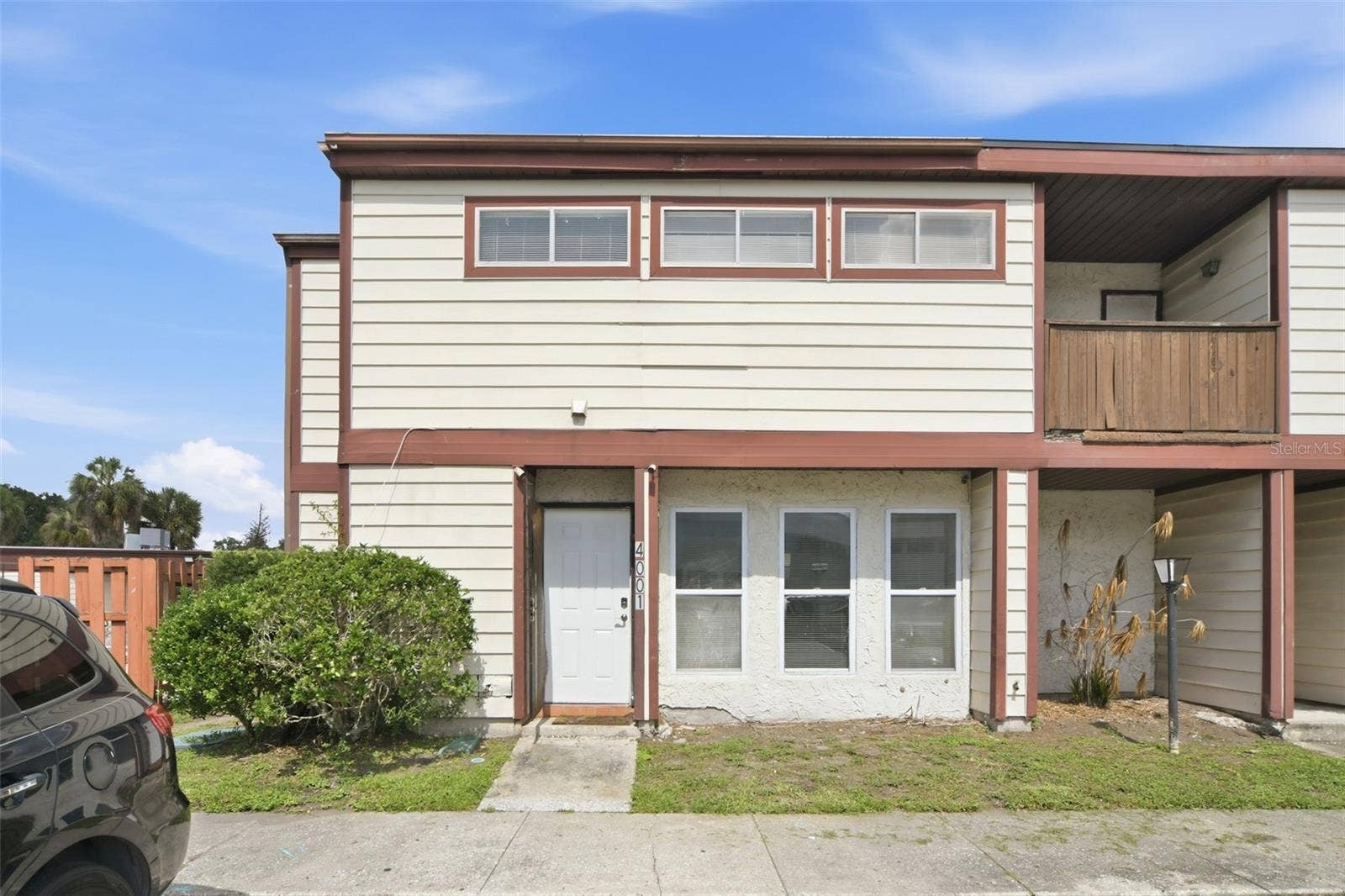 4001 DOLOMITE STREET, #B1, Orlando, FL 32839 4001 DOLOMITE STREET, #B1, Orlando, FL 32839