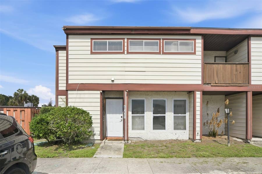 Property photo for 4001 DOLOMITE STREET, #B1, Orlando, FL
