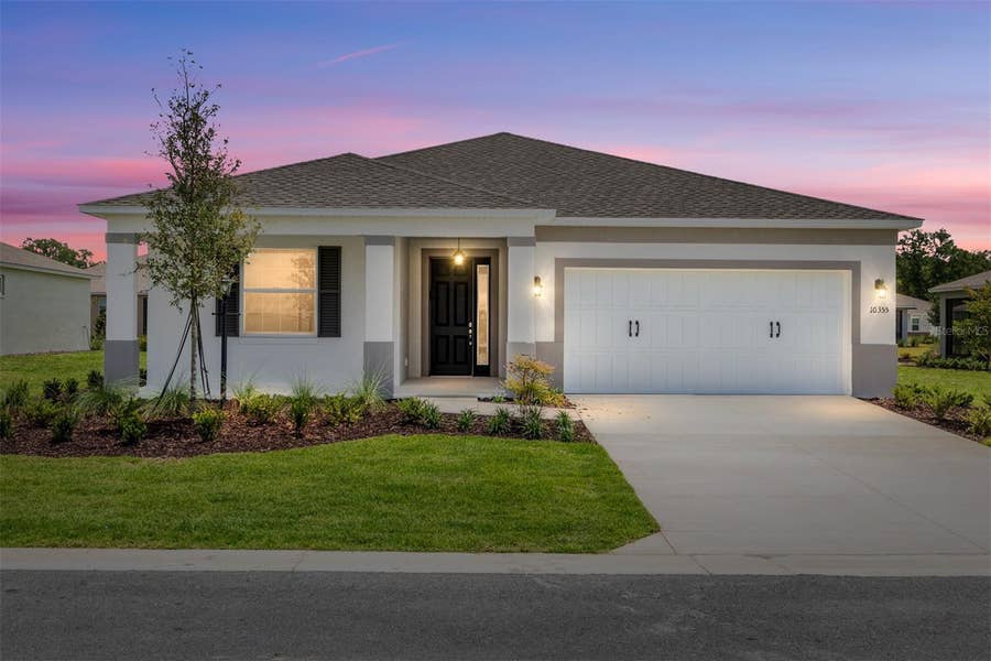 Property photo for 10355 SW 105TH TERRACE, Ocala, FL