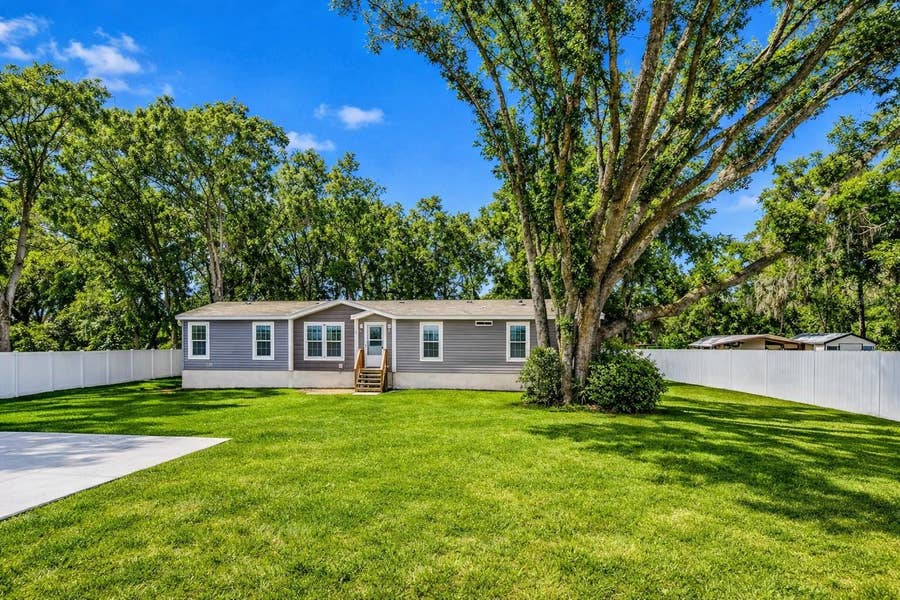 Property photo for 9715 SW 30TH TERRACE, Ocala, FL