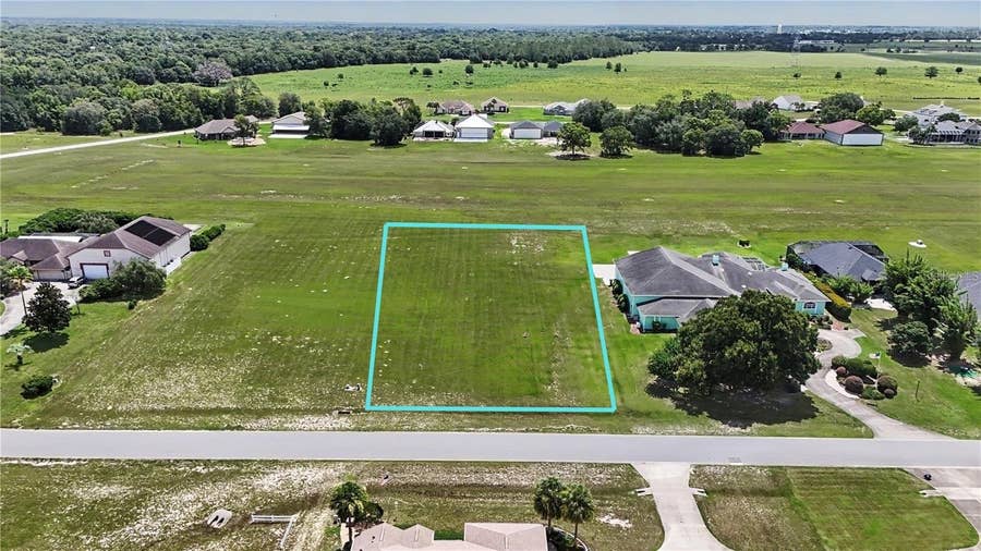 Property photo for 8491 SE 72ND AVENUE, Ocala, FL
