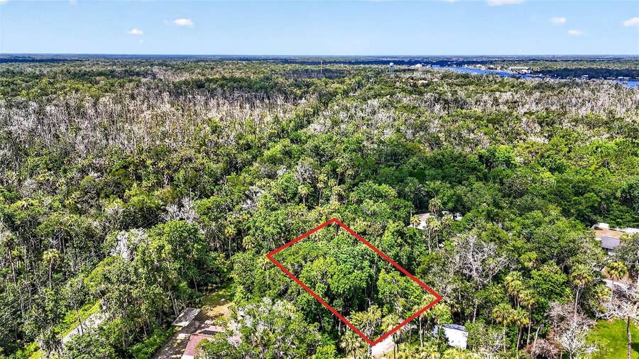 Property photo for 4626 S FLAMBEAU LOOP, Homosassa, FL