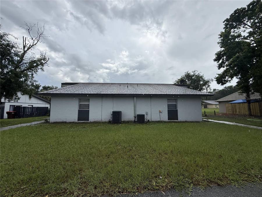 Property photo for 5160 SE 29TH STREET, Ocala, FL