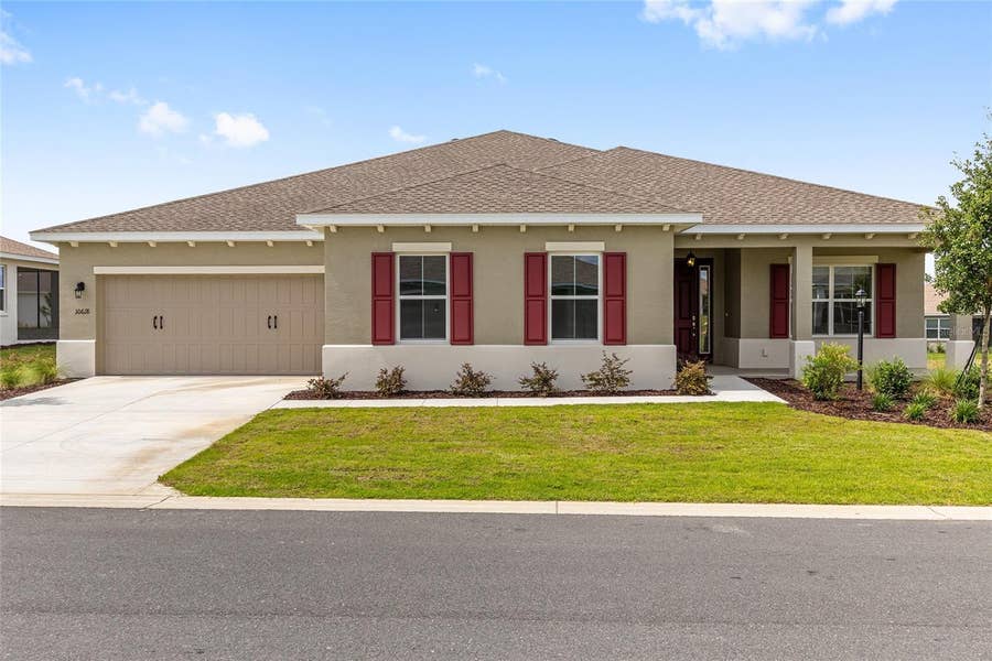 Property photo for 10618 SW 101ST LANE ROAD, Ocala, FL