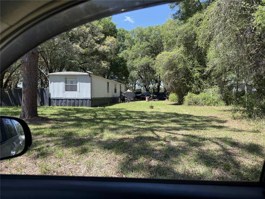 Property photo for 11965/11969 SW 147TH PLACE, Dunnellon, FL