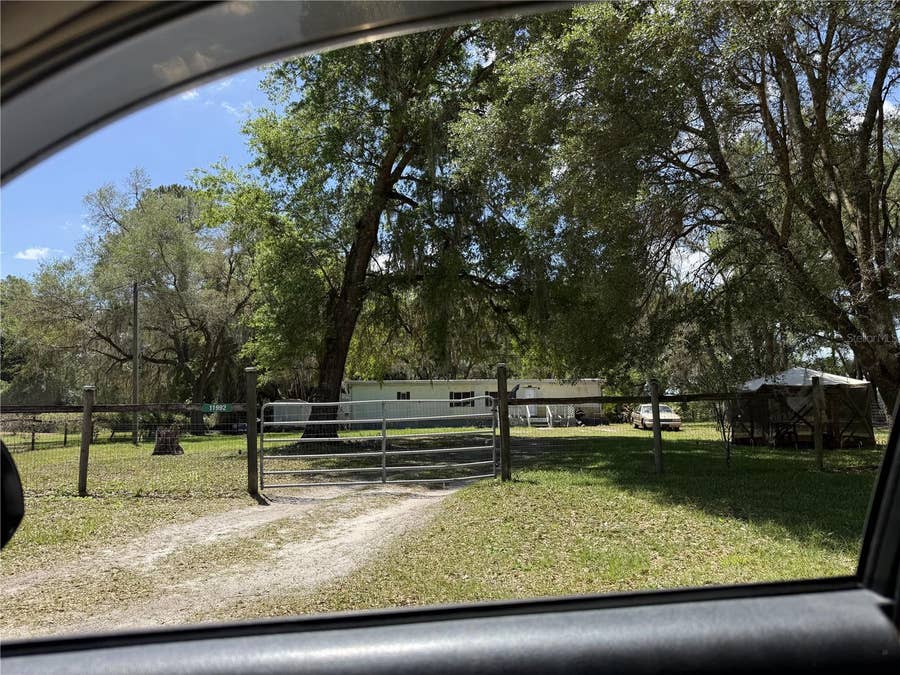 Property photo for 11992/11996 SW 146TH PLACE, Dunnellon, FL