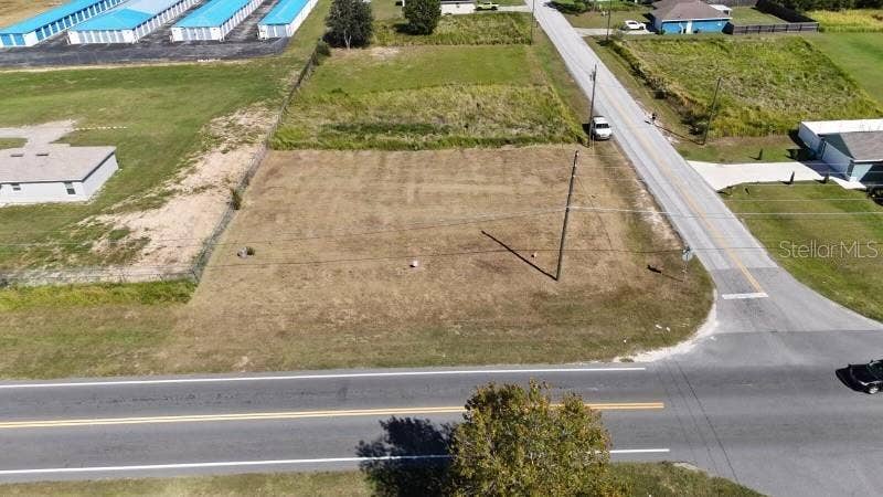 Property photo for 0 DOGWOOD ROAD, Ocala, FL