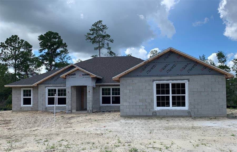 Property photo for 8178 N FEATHER AVENUE, Dunnellon, FL