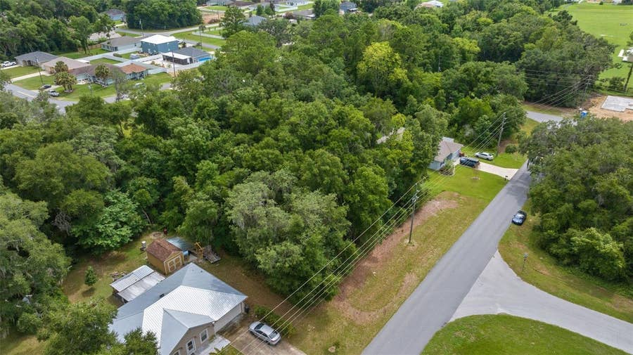 Property photo for SW 131ST PL ROAD, Ocala, FL